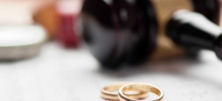 assegno divorzile una tantum calcolo
