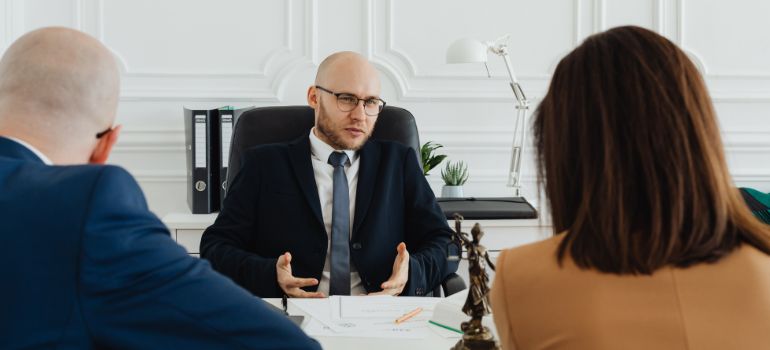 divorzio assegno divorzile una tantum