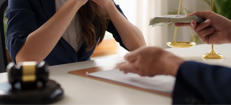 divorzio per procura in italia