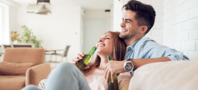 pensione di reversibilità conviventi
