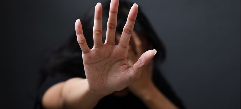 reato di maltrattamenti in famiglia