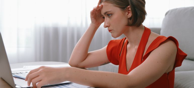 ricatto sessuale in cosa consiste
