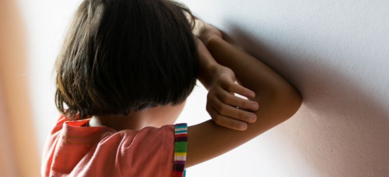 violenza domestica come si denuncia