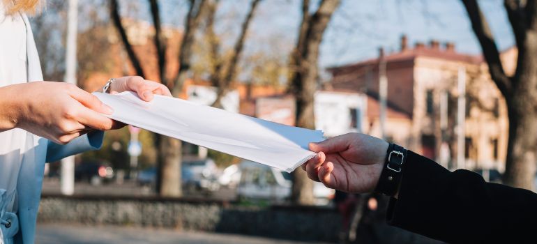 disoccupazione per i lavoratori rimpatriati come funziona