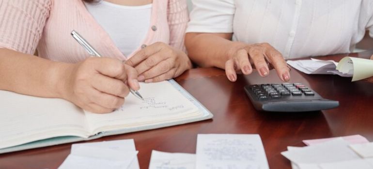 flat tax incrementale requisiti
