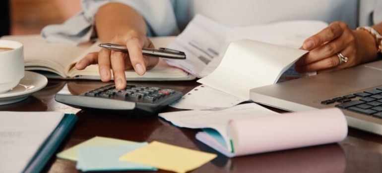 flat tax incrementale