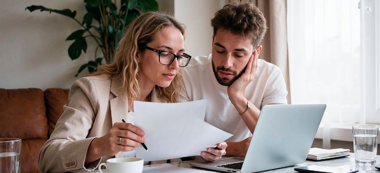 ravvedimento flat tax incrementale