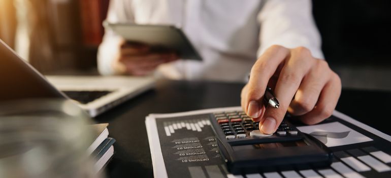 sofferenza bancaria conseguenze