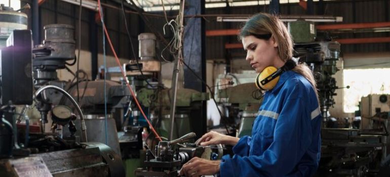 tabelle ccnl metalmeccanici piccola industria