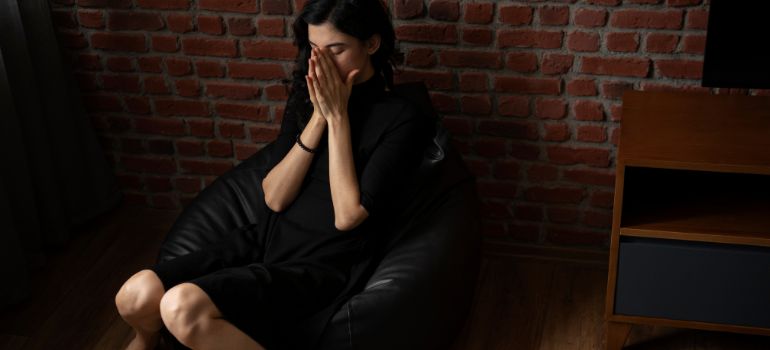 violenza domestica significato