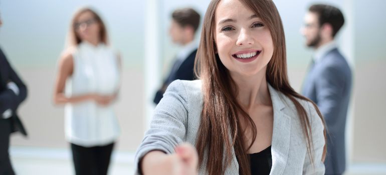 assunzioni agevolate 2025 donne