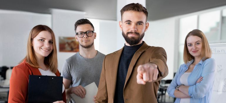 assunzioni agevolate giovani under 36