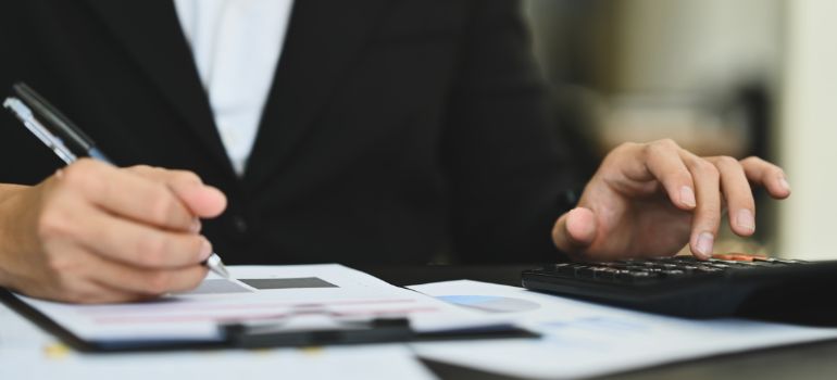 avvocato tributarista come trovarlo online