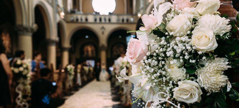 bonus matrimonio esiste