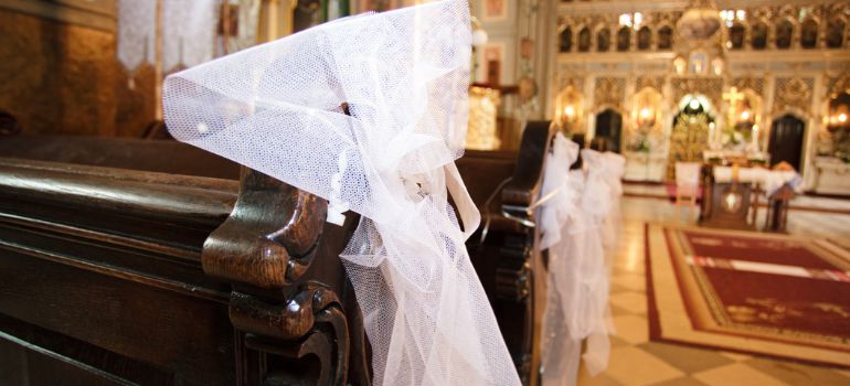 bonus matrimonio