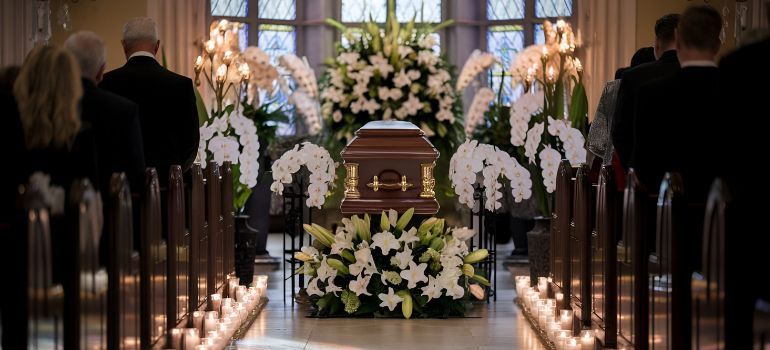 bonus per chi si sposa in chiesa