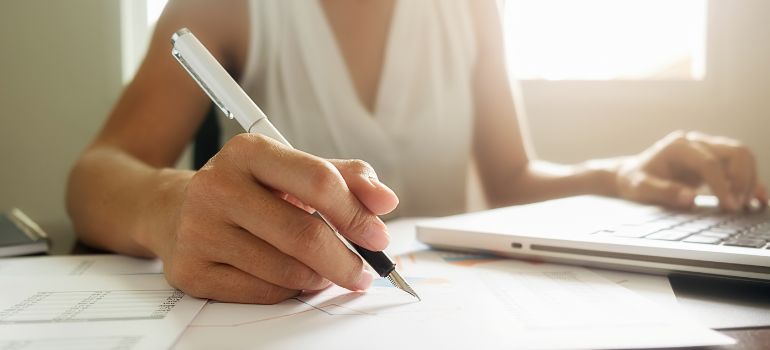 come funziona la prestazione occasionale