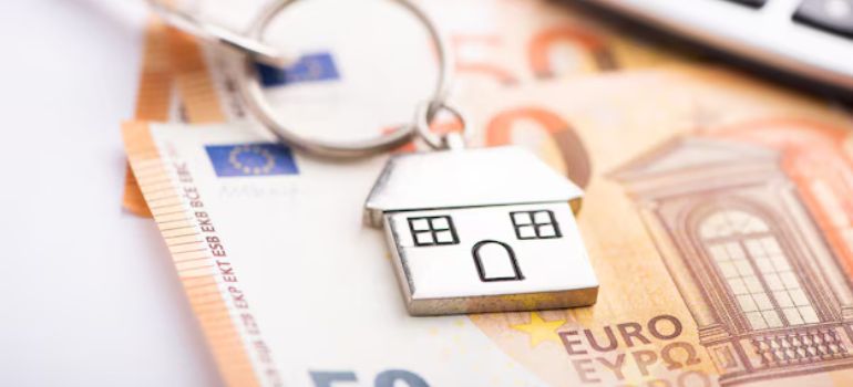 cosa succede se il proprietario di casa non rispetta il contratto fi affitto