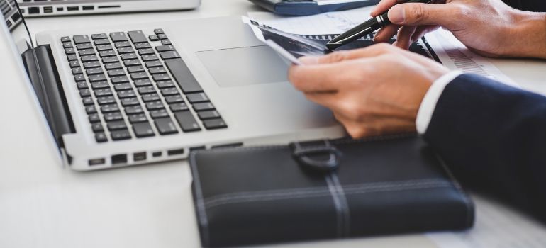 crediti inesigibili gestione