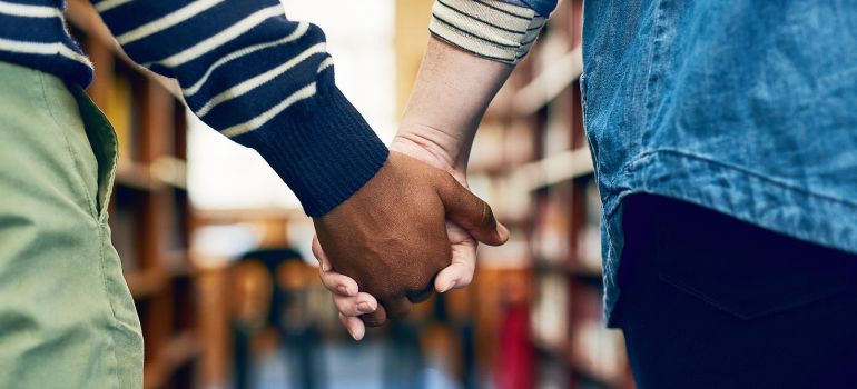 diritto successorio unioni civili