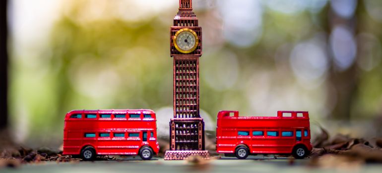 eta significato autorizzazione uk regno unito