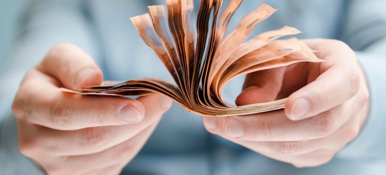 evasione fiscale a quanto ammonta