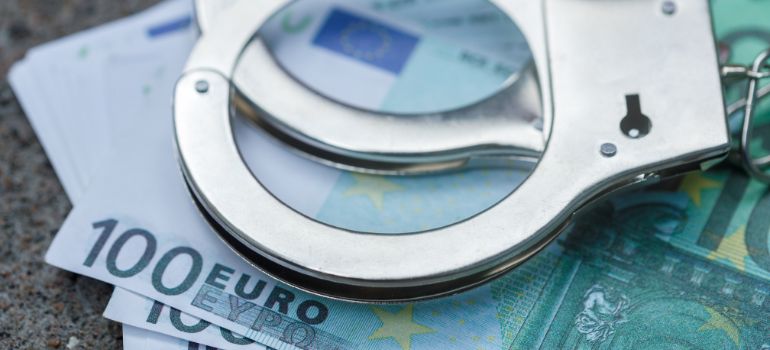 evasione fiscale in italia