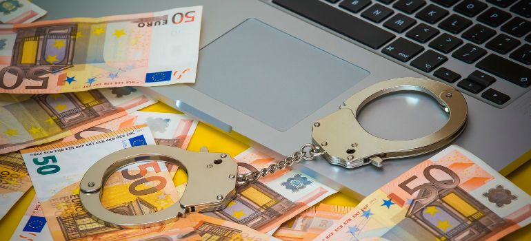 evasione fiscale reato