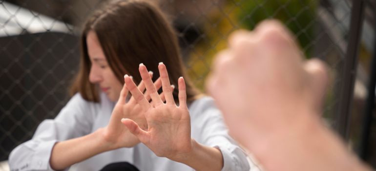 femminicidio italia legge
