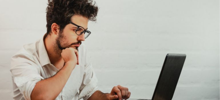 gestione separata inps come funziona