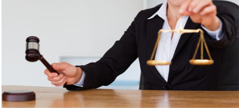 giudice del lavoro tempi