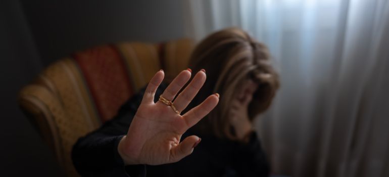 legge sul femminicidio in italia