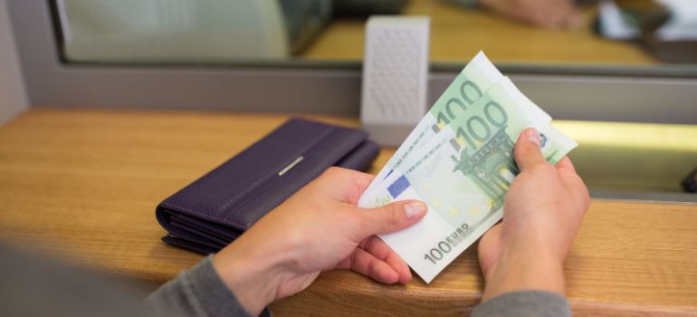 limite contanti posta banca