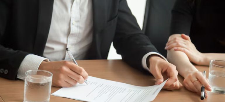 modifica contratto di locazione