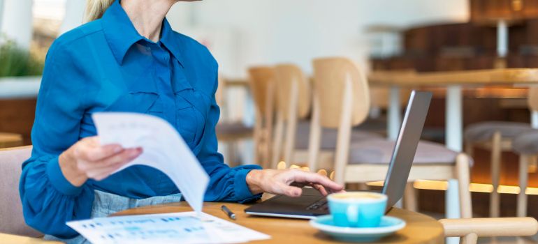 novità fisco imposta di registro imposta di bollo