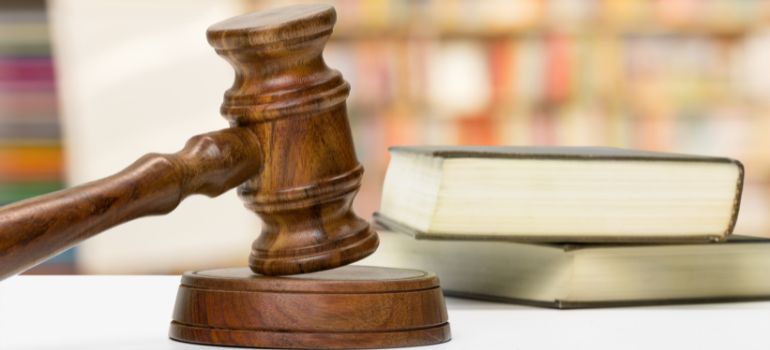 processo tributario. fasi
