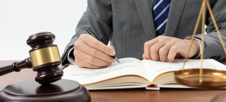 processo tributario. legge