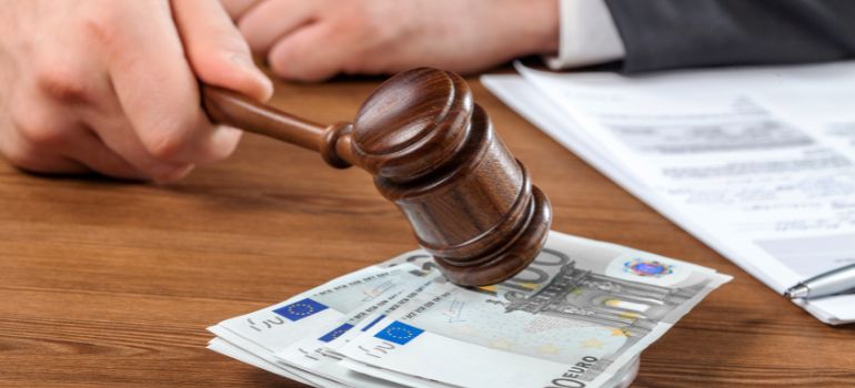 processo tributario. normativa