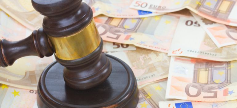 processo tributario fasi schema