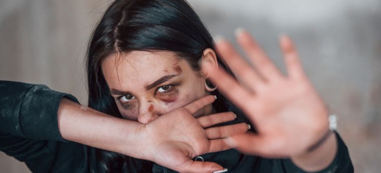 reato di femminicidio