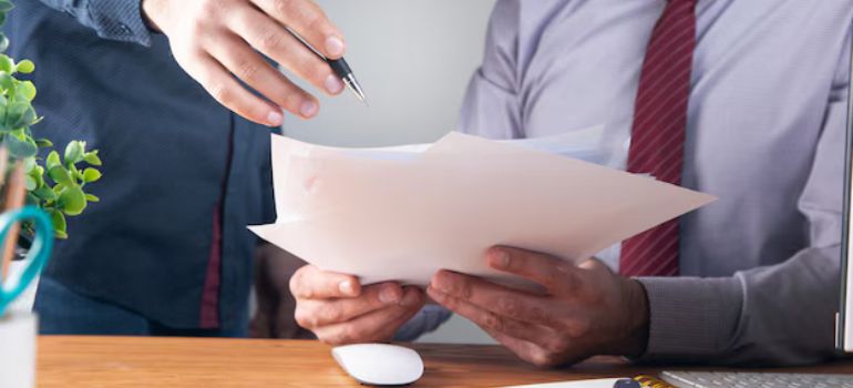 rettifica contratto di locazione già registrato