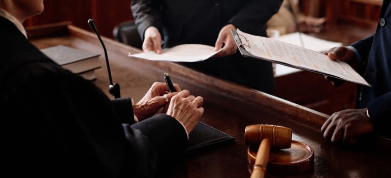 ricorso alla corte costituzionale soggetti legittimati