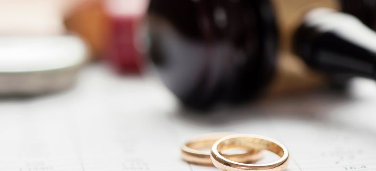 ripetibilità assegno di mantenimento sentenze