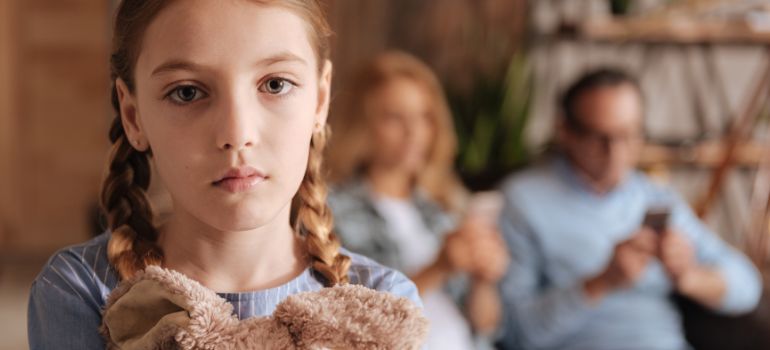 ripetibilità assegno di mantenimento figli