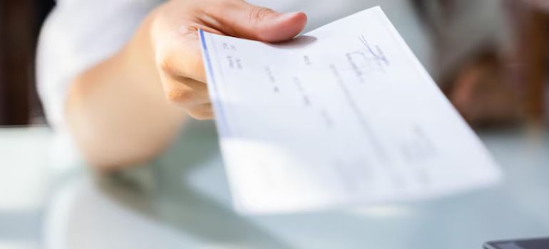 ripetibilità assegno mantenimento