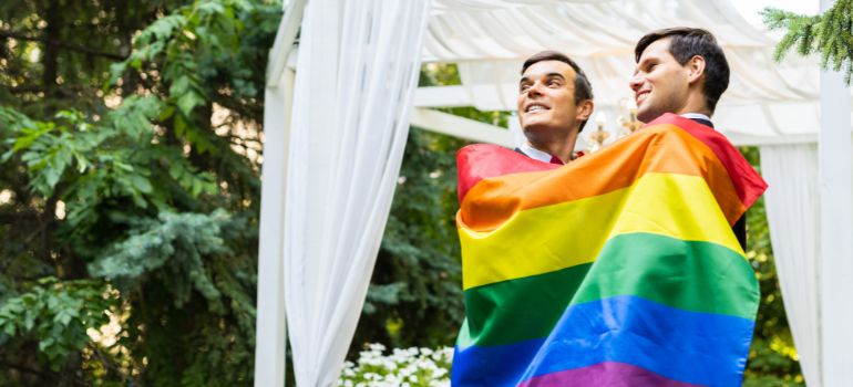 unioni civili eredità regole legge