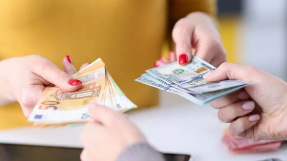 cartolarizzazione crediti