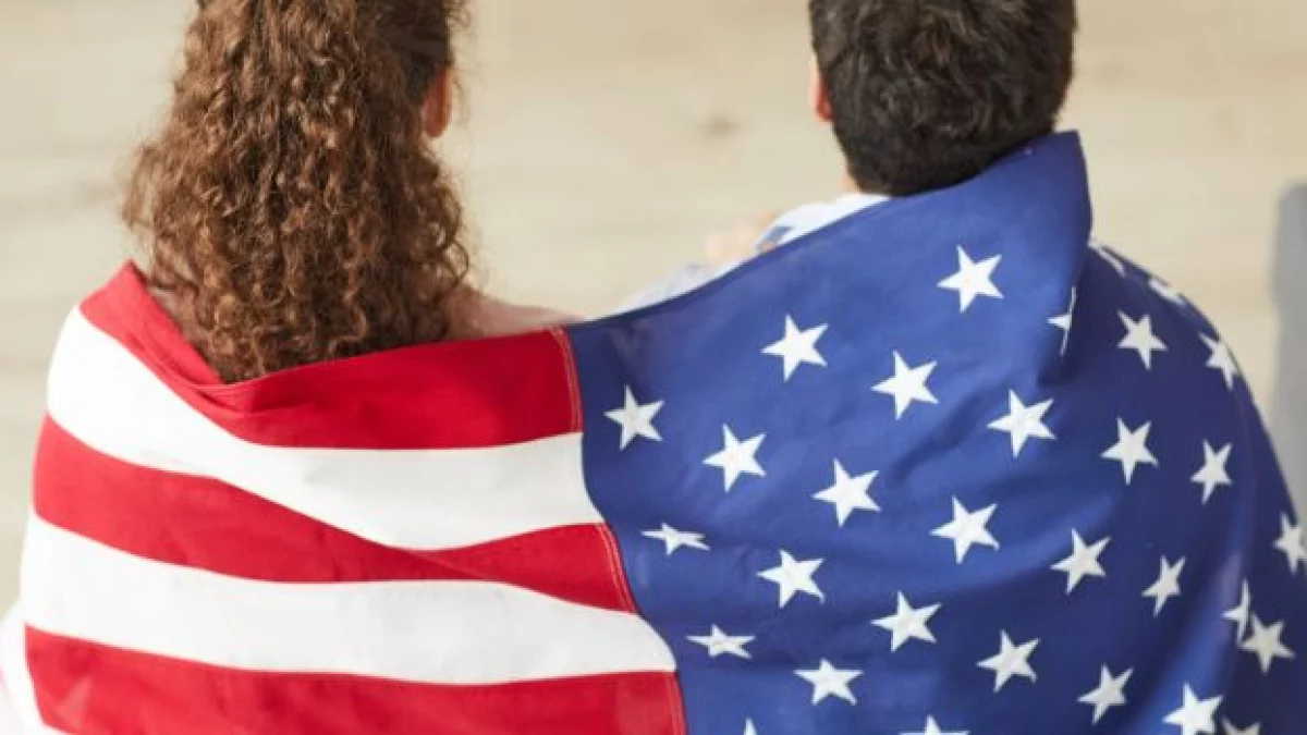 cittadinanza USA come si ottiene