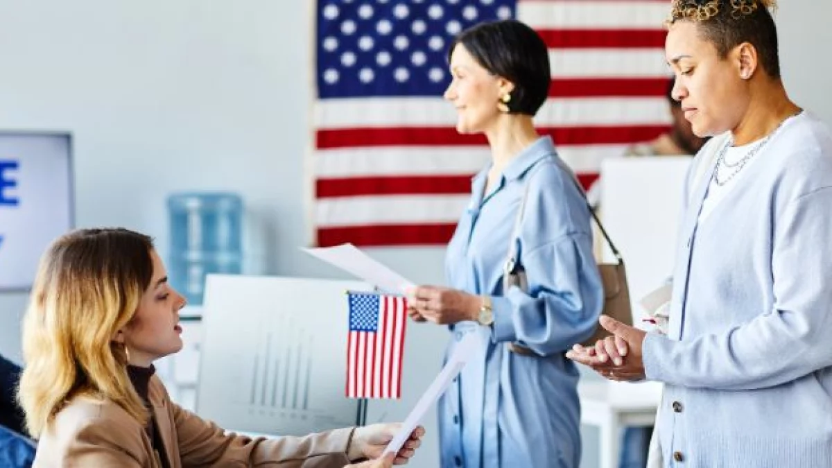 cittadinanza stati uniti d'america