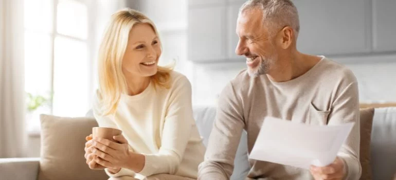 incentivo posticipo pensionamento cosa sapere